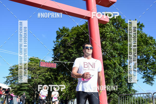 Buy your photos of the eventVibe Run on Fotop