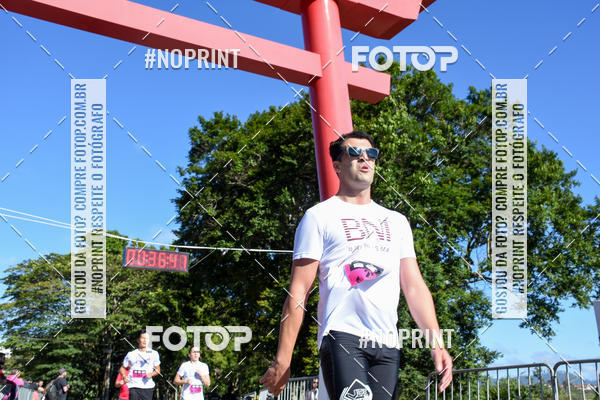 Buy your photos of the eventVibe Run on Fotop