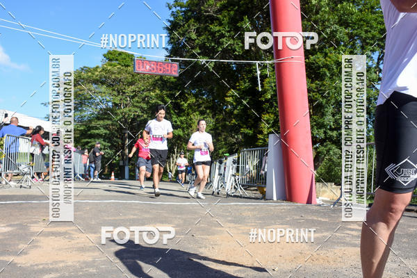 Buy your photos of the eventVibe Run on Fotop