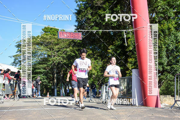 Buy your photos of the eventVibe Run on Fotop