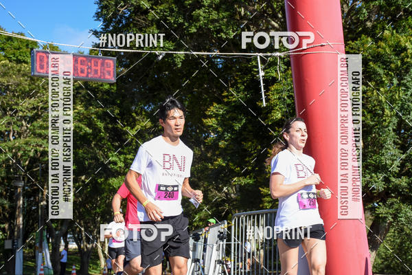 Buy your photos of the eventVibe Run on Fotop