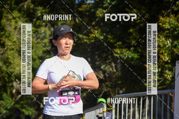 Buy your photos of the eventVibe Run on Fotop