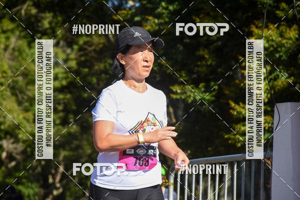 Buy your photos of the eventVibe Run on Fotop