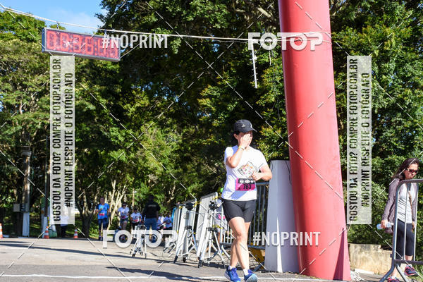 Buy your photos of the eventVibe Run on Fotop