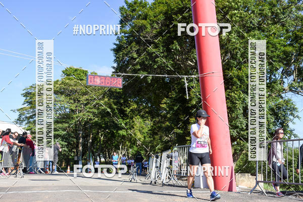 Buy your photos of the eventVibe Run on Fotop