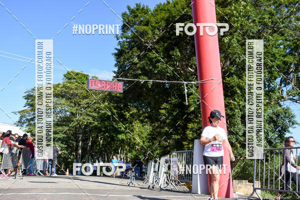 Buy your photos of the eventVibe Run on Fotop