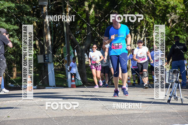 Buy your photos of the eventVibe Run on Fotop