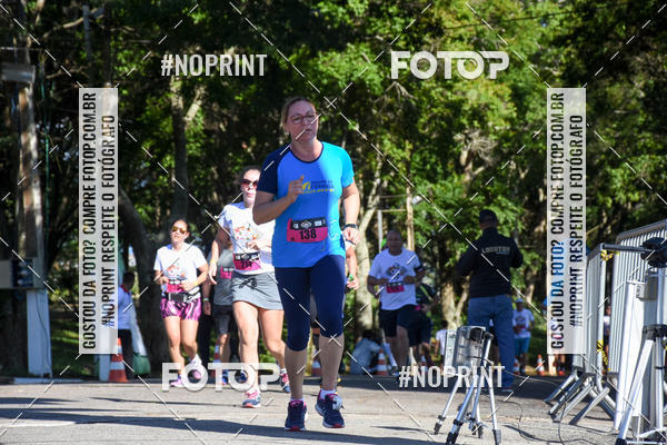 Buy your photos of the eventVibe Run on Fotop