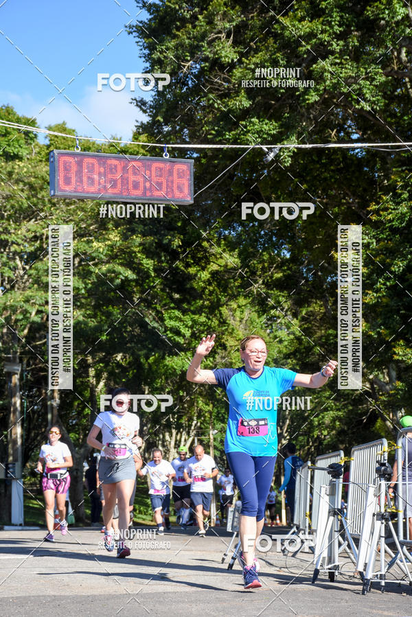 Buy your photos of the eventVibe Run on Fotop