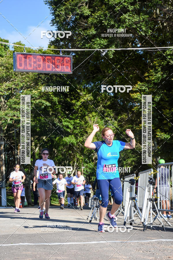 Buy your photos of the eventVibe Run on Fotop