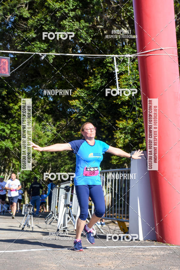 Buy your photos of the eventVibe Run on Fotop