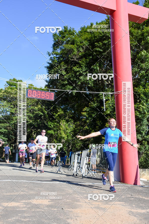 Buy your photos of the eventVibe Run on Fotop