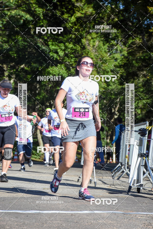 Buy your photos of the eventVibe Run on Fotop