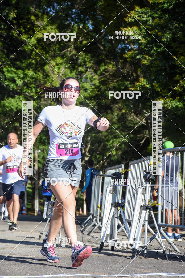 Buy your photos of the eventVibe Run on Fotop