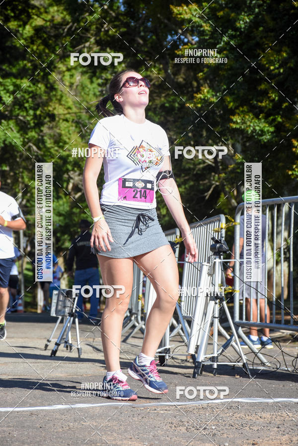 Buy your photos of the eventVibe Run on Fotop