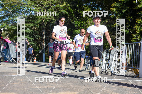Buy your photos of the eventVibe Run on Fotop