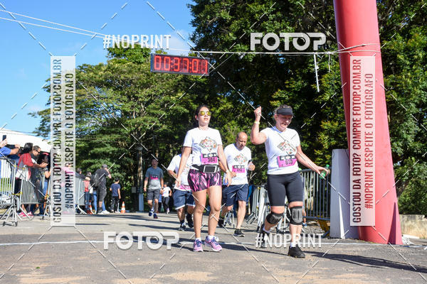 Buy your photos of the eventVibe Run on Fotop