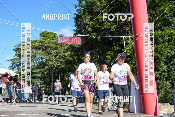 Buy your photos of the eventVibe Run on Fotop