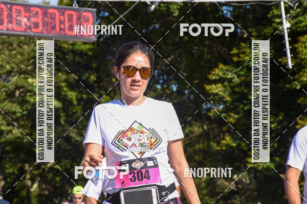 Buy your photos of the eventVibe Run on Fotop