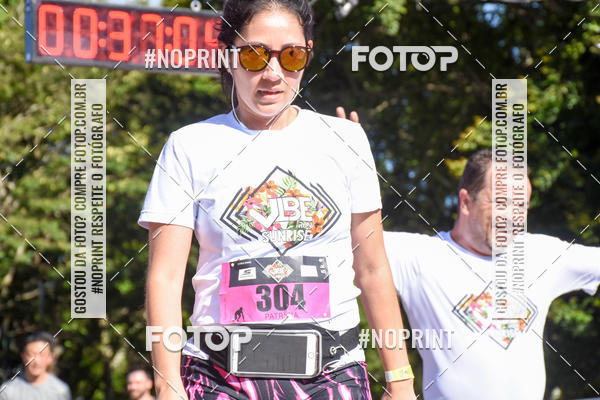 Buy your photos of the eventVibe Run on Fotop