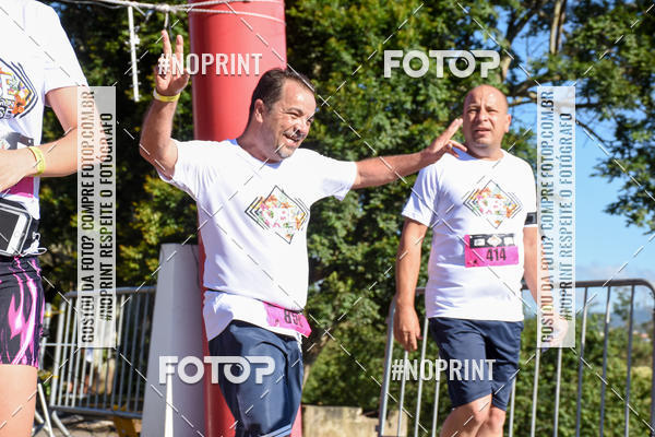 Buy your photos of the eventVibe Run on Fotop