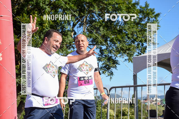 Buy your photos of the eventVibe Run on Fotop