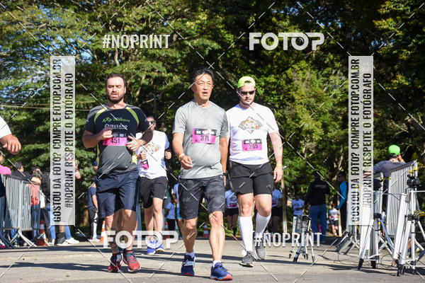 Buy your photos of the eventVibe Run on Fotop