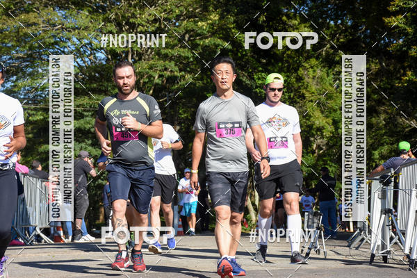 Buy your photos of the eventVibe Run on Fotop