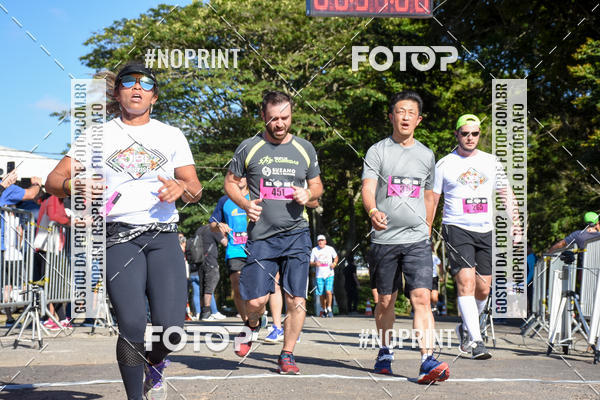 Buy your photos of the eventVibe Run on Fotop