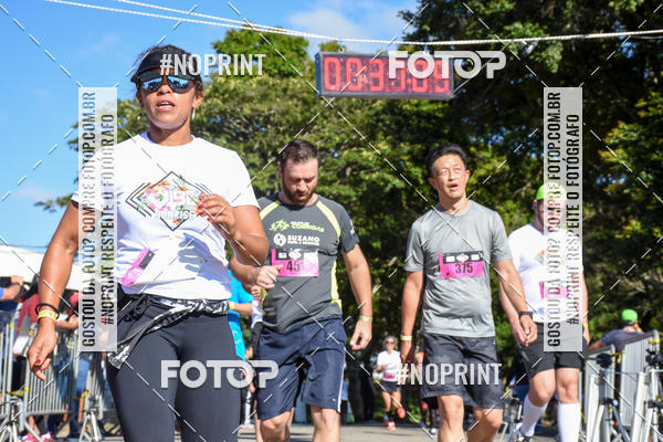 Buy your photos of the eventVibe Run on Fotop