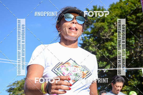 Buy your photos of the eventVibe Run on Fotop