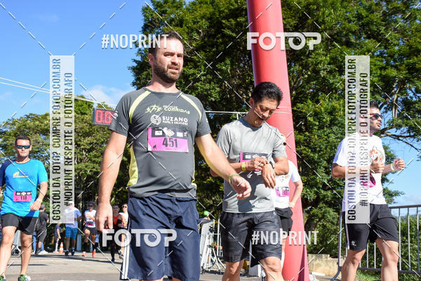 Buy your photos of the eventVibe Run on Fotop