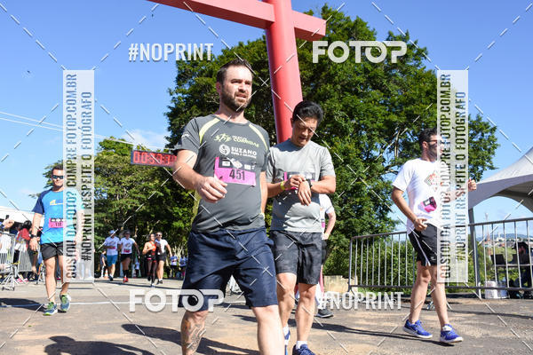 Buy your photos of the eventVibe Run on Fotop
