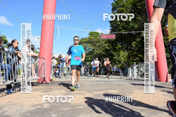 Buy your photos of the eventVibe Run on Fotop