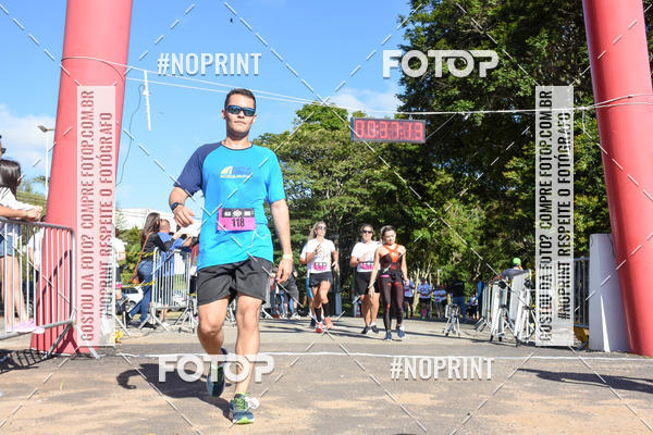 Buy your photos of the eventVibe Run on Fotop