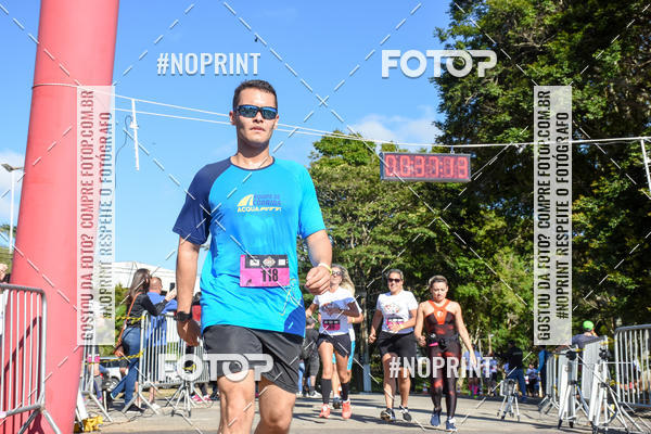 Buy your photos of the eventVibe Run on Fotop