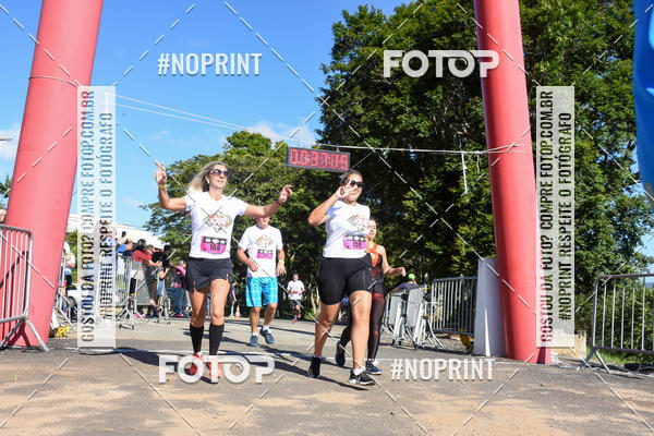 Buy your photos of the eventVibe Run on Fotop