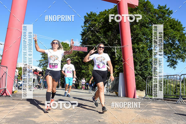 Buy your photos of the eventVibe Run on Fotop