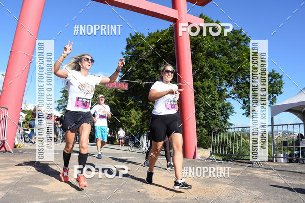 Buy your photos of the eventVibe Run on Fotop