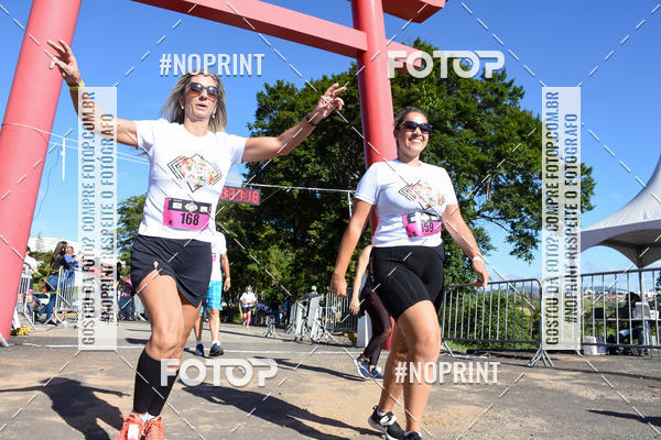 Buy your photos of the eventVibe Run on Fotop