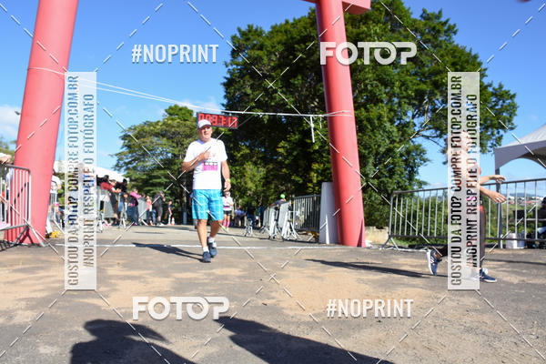 Buy your photos of the eventVibe Run on Fotop