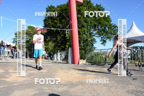 Buy your photos of the eventVibe Run on Fotop