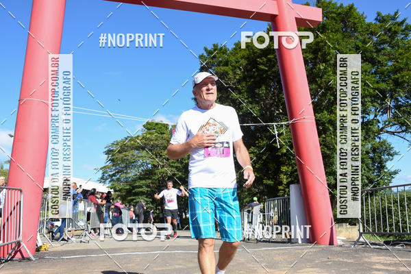 Buy your photos of the eventVibe Run on Fotop