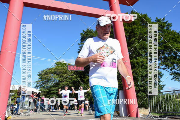 Buy your photos of the eventVibe Run on Fotop