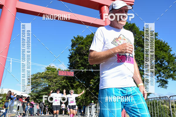 Buy your photos of the eventVibe Run on Fotop