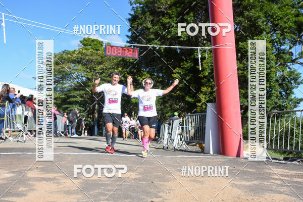 Buy your photos of the eventVibe Run on Fotop