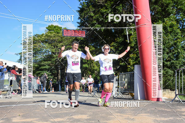 Buy your photos of the eventVibe Run on Fotop