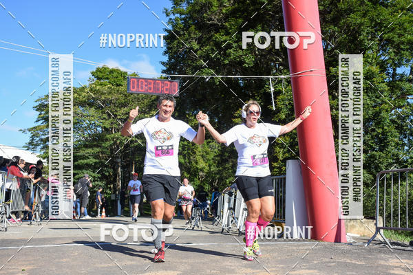 Buy your photos of the eventVibe Run on Fotop