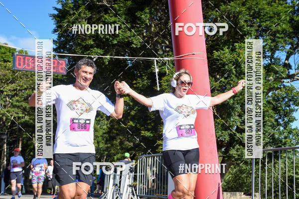 Buy your photos of the eventVibe Run on Fotop