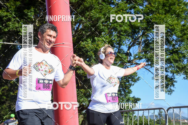 Buy your photos of the eventVibe Run on Fotop